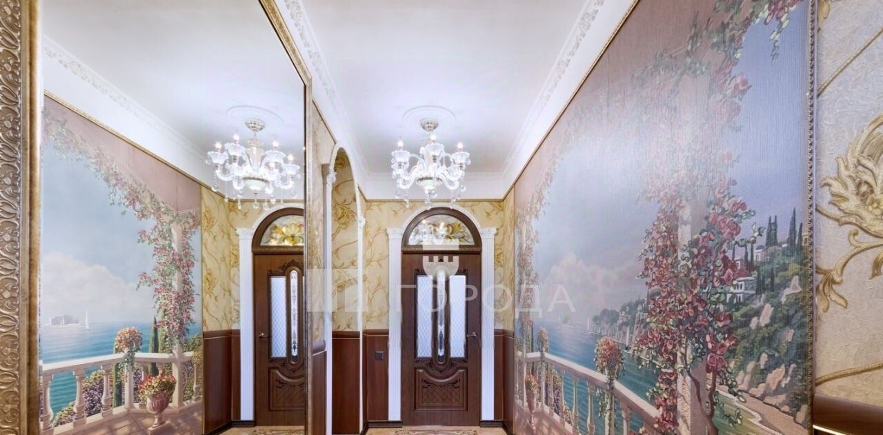 дом г Новосибирск Речной вокзал пер 3-й Крупской фото 35