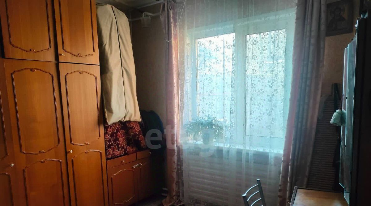 дом г Владивосток р-н Советский ул Вавилова 38 фото 13