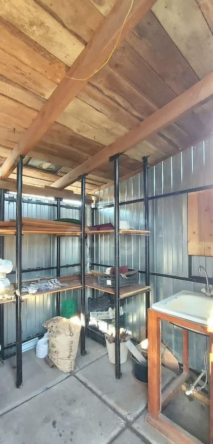 дом г Ковров снт НСТ Ковровстрой N 1 3 фото 9
