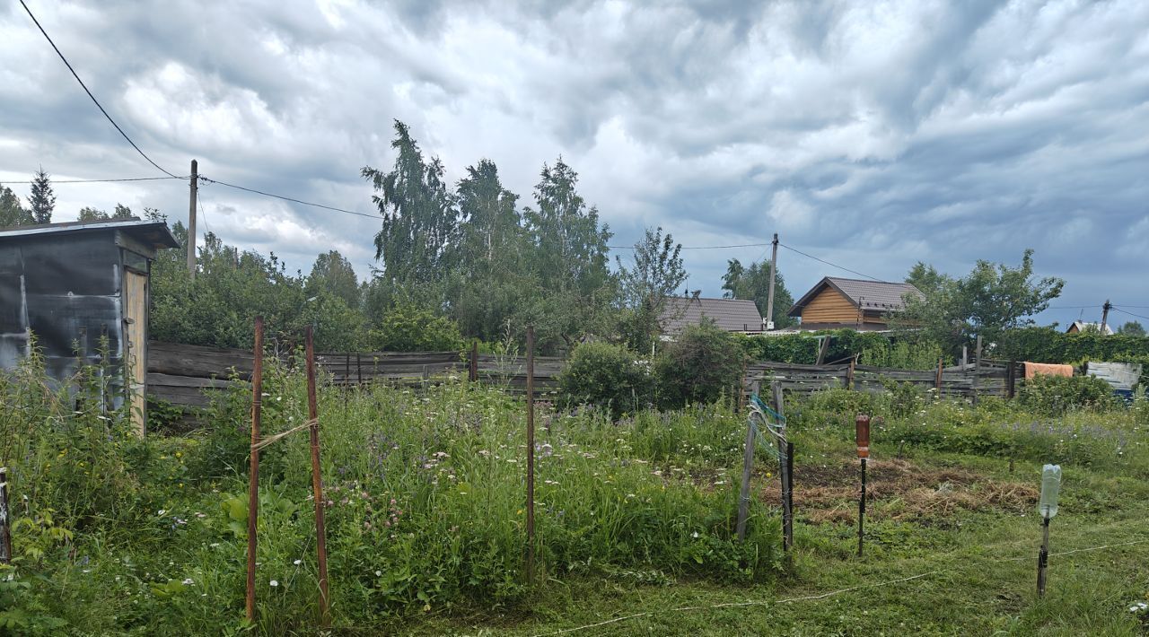 земля г Озерск снт Акакуль Озерский городской округ фото 2