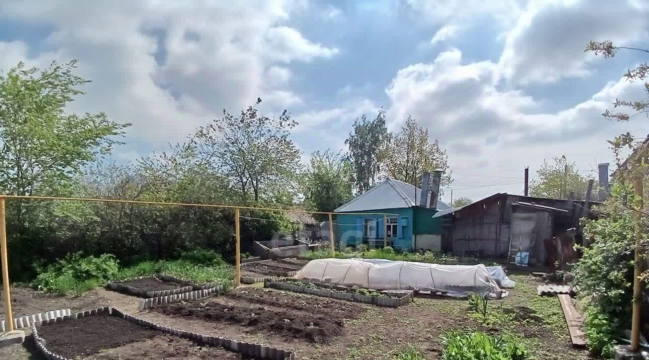 дом г Челябинск р-н Советский ул Пятигорская 56 фото 27