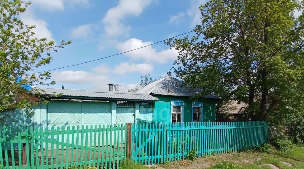дом г Челябинск р-н Советский ул Пятигорская 56 фото 29