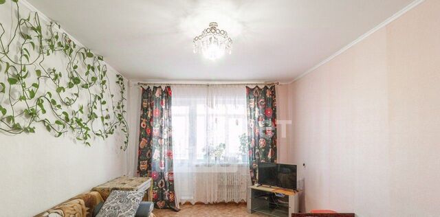 р-н Центральный 12 фото