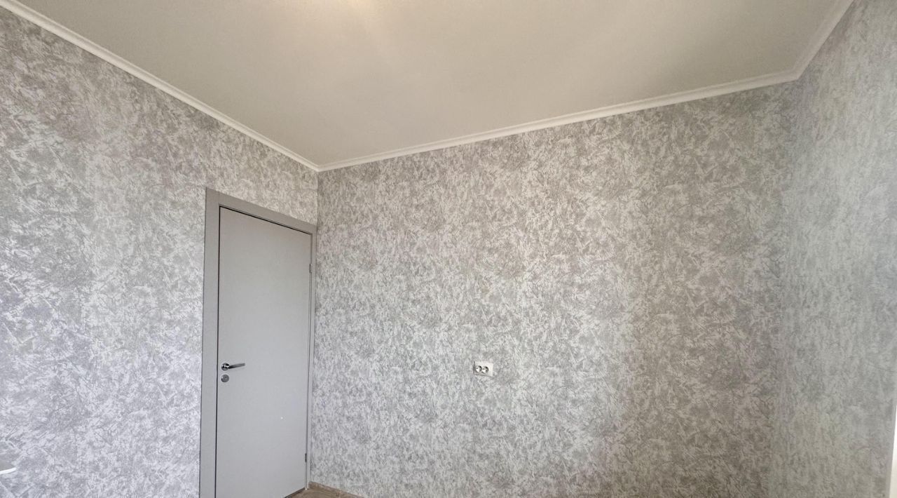 квартира г Колпино ул Московская 5 Шушары фото 8