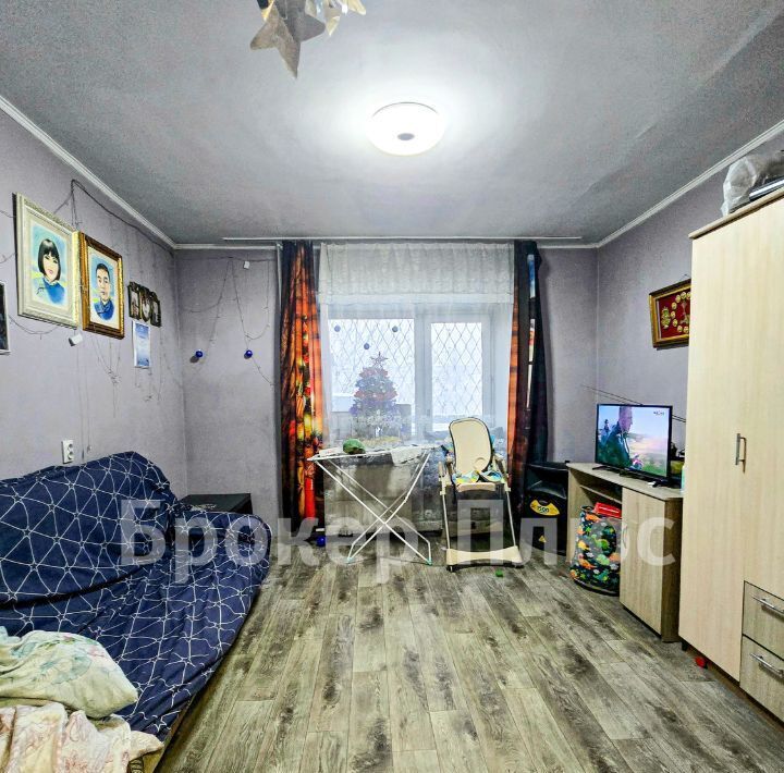 квартира г Кызыл ул Рабочая 250 фото 1
