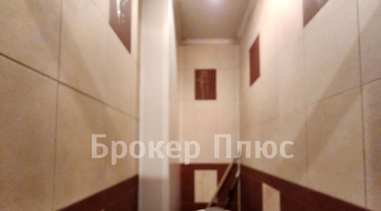 квартира г Кызыл ул Калинина 14 фото 6