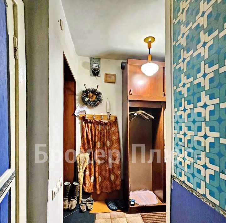 квартира г Кызыл ул Дружбы 1 фото 8