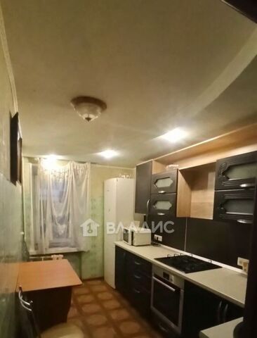 р-н Демский дом 20 фото