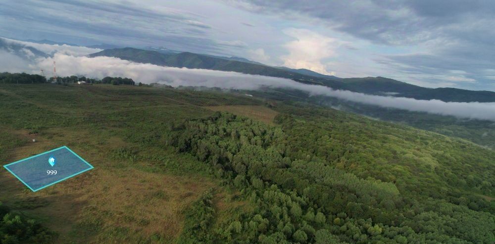 земля р-н Майкопский ст-ца Даховская ул Клубная фото 1
