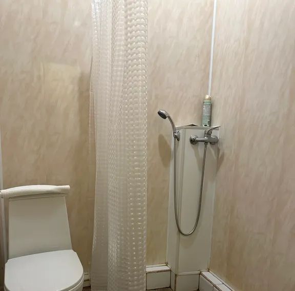 комната г Кисловодск ул Декабристов 4 фото 3