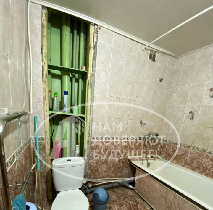 квартира г Чусовой ул Мира 4 фото 18