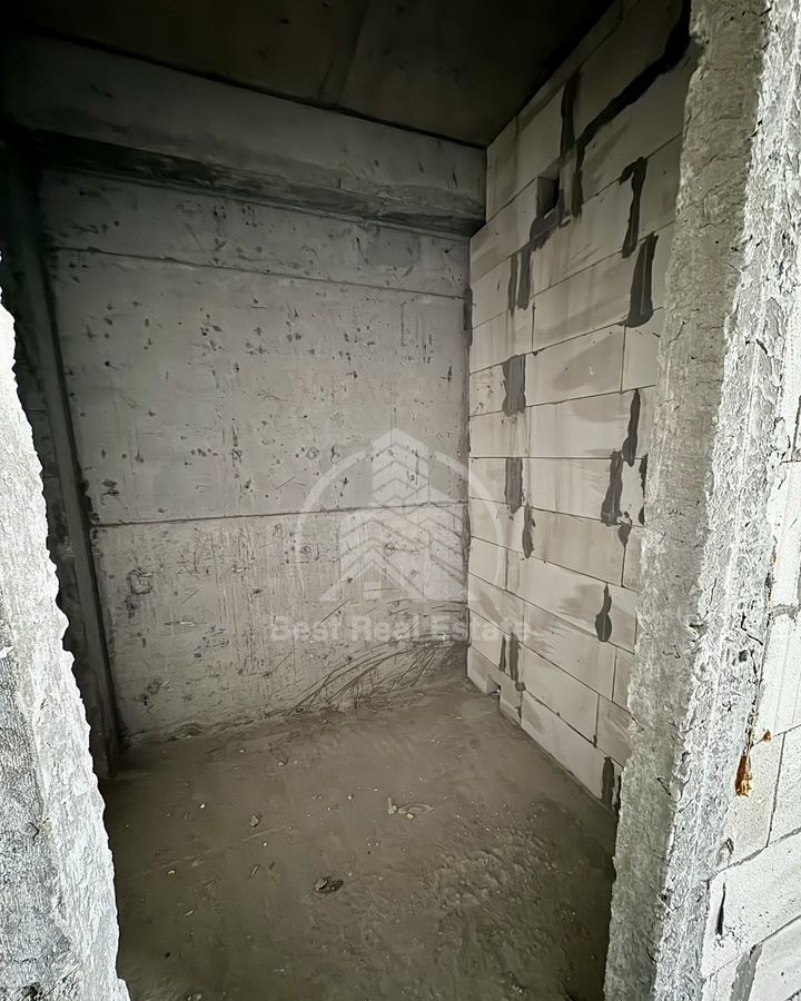 квартира г Махачкала р-н Ленинский Маковая ул., 2к 5 фото 5