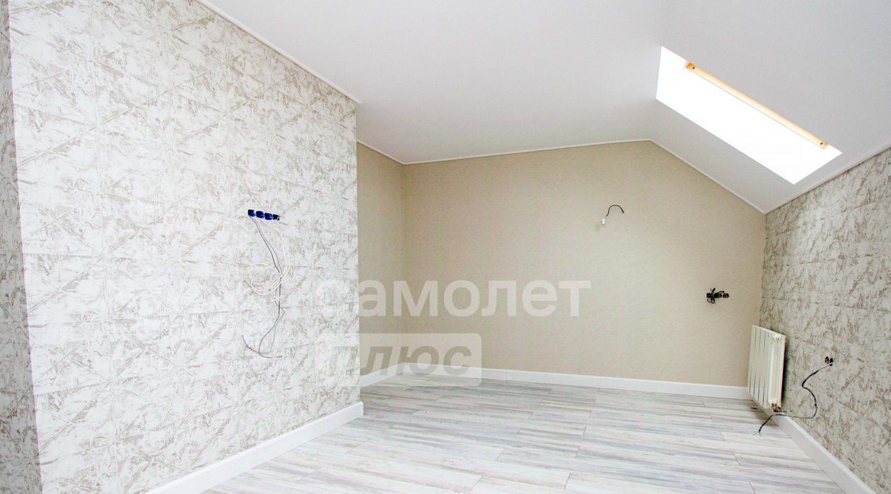 квартира г Ульяновск р-н Ленинский ул Мичурина 11 фото 12