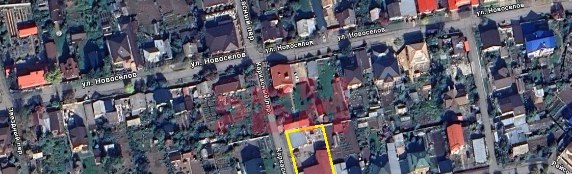 офис г Екатеринбург п Кольцово Ботаническая ул Рейсовая 7 жилрайон фото 10