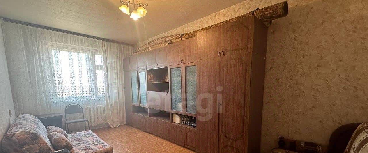 квартира г Ковров ул Ватутина 45 фото 10