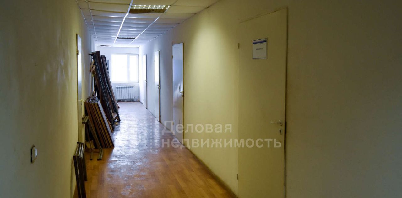производственные, складские г Великий Новгород проезд Энергетиков 6 фото 22