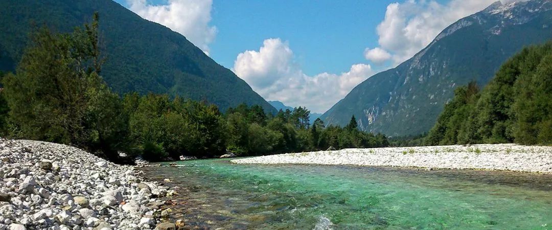дом г Сочи с Галицыно ул Тбилисская 1/1 фото 10