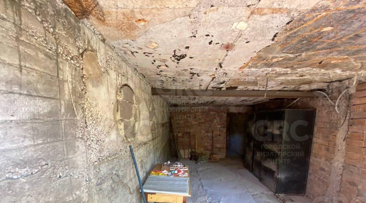 дом г Сочи р-н Лазаревский с Барановка 32, Надежда СТ фото 30