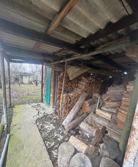 дом г Горячий Ключ Развилка ул Терешковой 23 фото 16