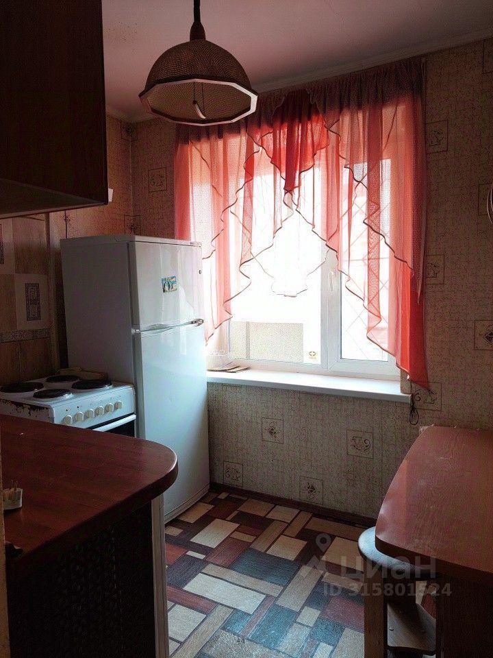 квартира г Екатеринбург р-н Октябрьский пер Переходный 2а фото 6