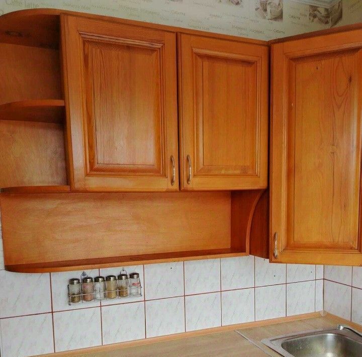 квартира г Екатеринбург ул Шефская 87к/1 Проспект Космонавтов фото 6