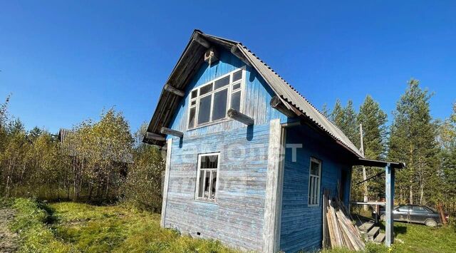 муниципальное образование, Вурдысь садоводческое товарищество фото