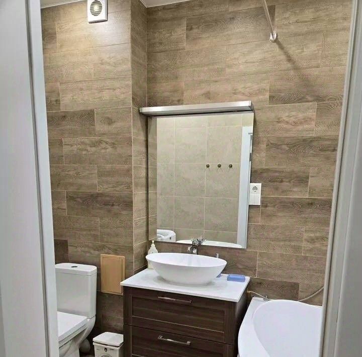 квартира г Казань Суконная слобода ул Журналистов 13 фото 10