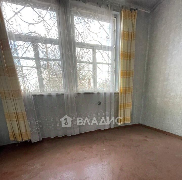 дом г Воронеж р-н Советский снт Надежда ТСН, 22-я тер., ул. Грушевая фото 8