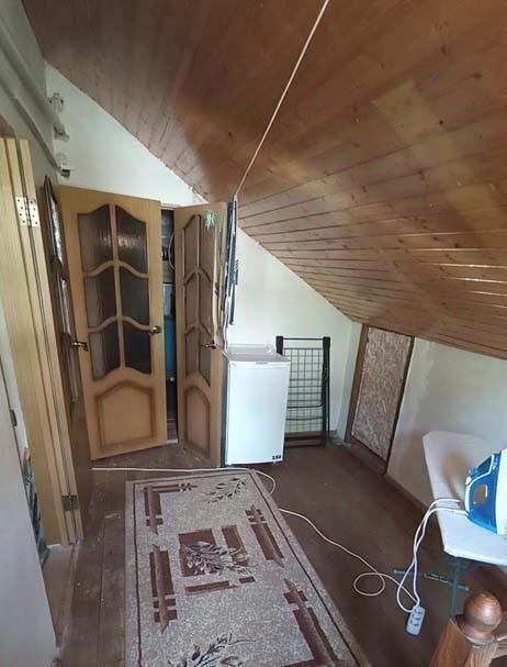 дом г Воронеж р-н Центральный ул Крестьянская 4а фото 11