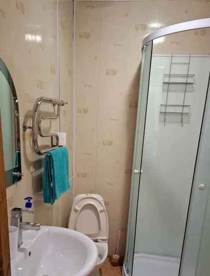 комната г Переславль-Залесский пер Почтовый 3 фото 1