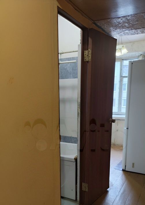 квартира г Калуга р-н Московский ул Московская 291к/2 фото 18