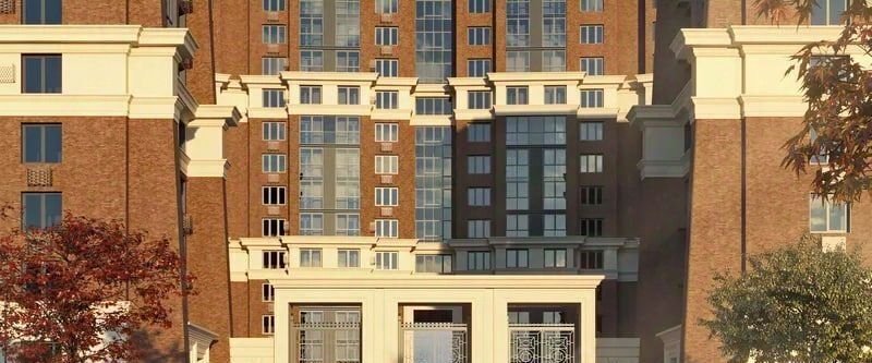 квартира г Хабаровск р-н Индустриальный пер Азовский фото 1