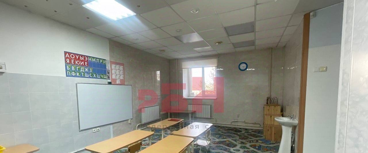свободного назначения г Екатеринбург Чкаловская ул. Начдива Онуфриева, 10 фото 11