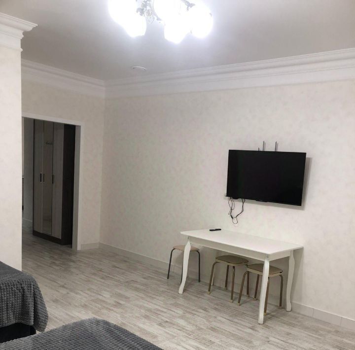 комната г Каспийск пр-кт Акулиничева 23к/2 фото 10