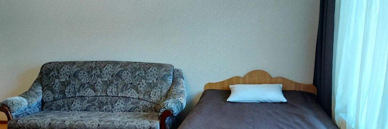 комната г Карачаевск кп Домбай ул Тебердинская 15 фото 3
