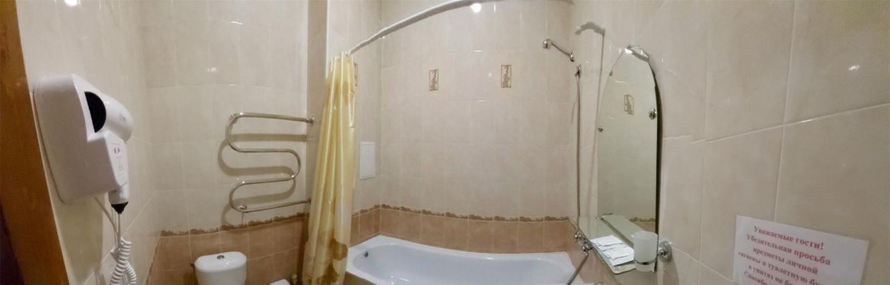 комната г Карачаевск кп Домбай ул Тебердинская 15 фото 5