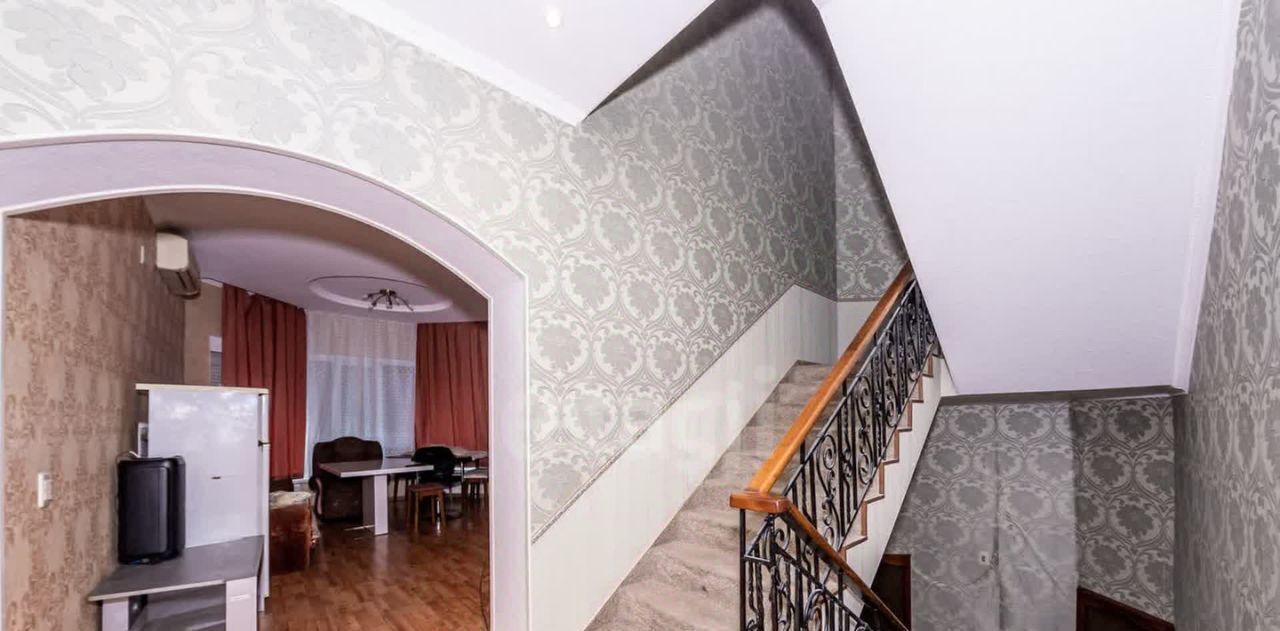свободного назначения г Череповец р-н Заягорбский ул Тимохина 12б фото 18