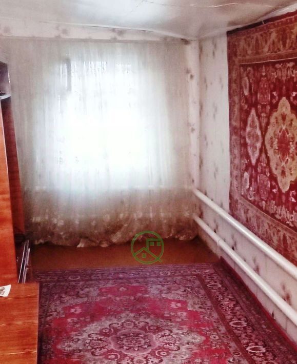 дом г Сызрань ул 8 Марта фото 5