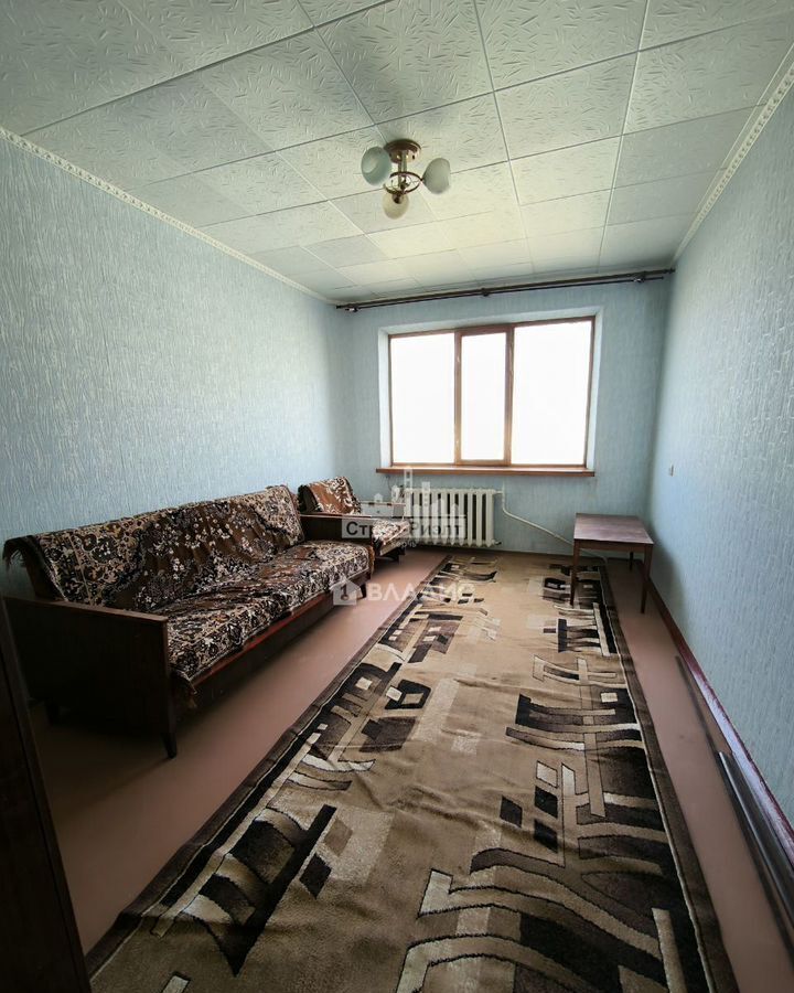 квартира г Керчь ул Кирова 111 фото 27