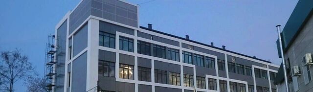 р-н Карасунский ул им. Селезнева 2 фото