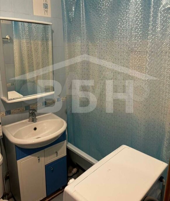 квартира г Воронеж р-н Советский ул Пеше-Стрелецкая 125 фото 5