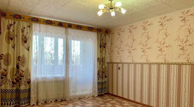 ул Космонавтов 5 фото