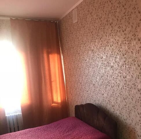 метро Ленинский Проспект ул Чекистов 28в фото