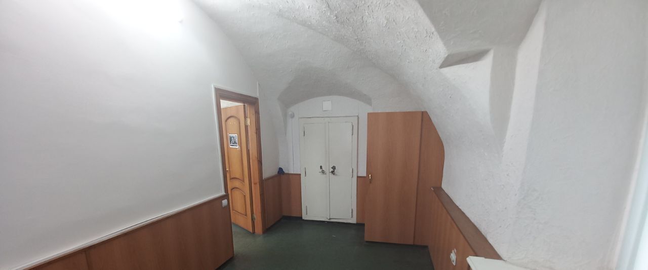 офис городской округ Богородский г Старая Купавна ул Большая Московская 3 Железнодорожная фото 4