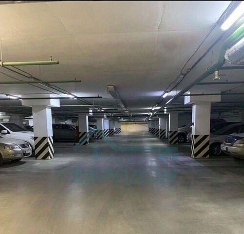 р-н Центральный ул Демьяна Бедного фото