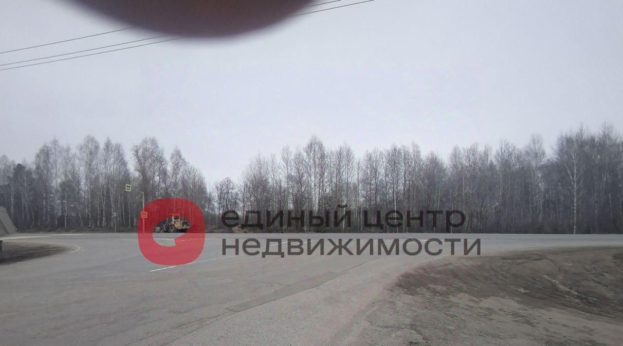 земля г Тюмень снт Приозерное Тюневское с/пос, ДНТ, Нижнетавдинский район фото 17