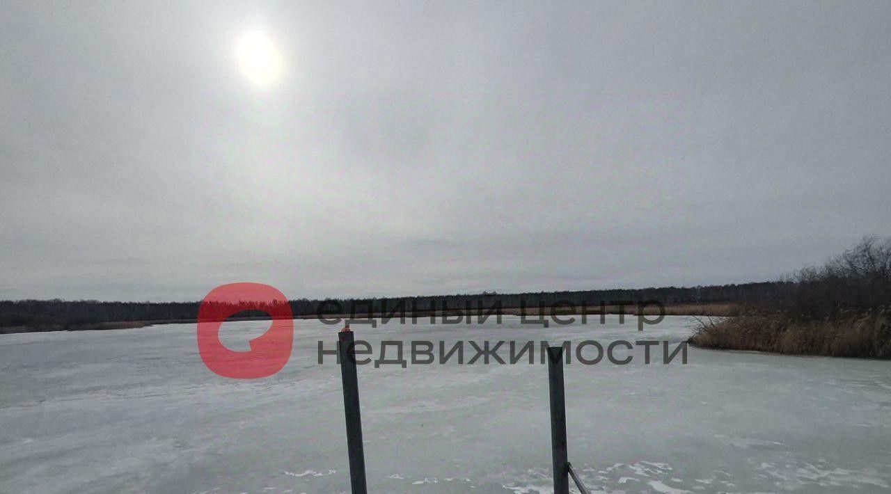 земля г Тюмень снт Приозерное Тюневское с/пос, ДНТ, Нижнетавдинский район фото 23