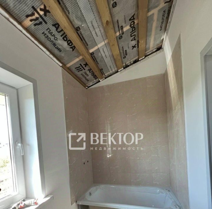 дом г Ярославль р-н Красноперекопский ул 4-я Забелицкая фото 12