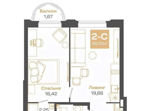 Студенческая Академгородок ул Мусы Джалиля 17 фото