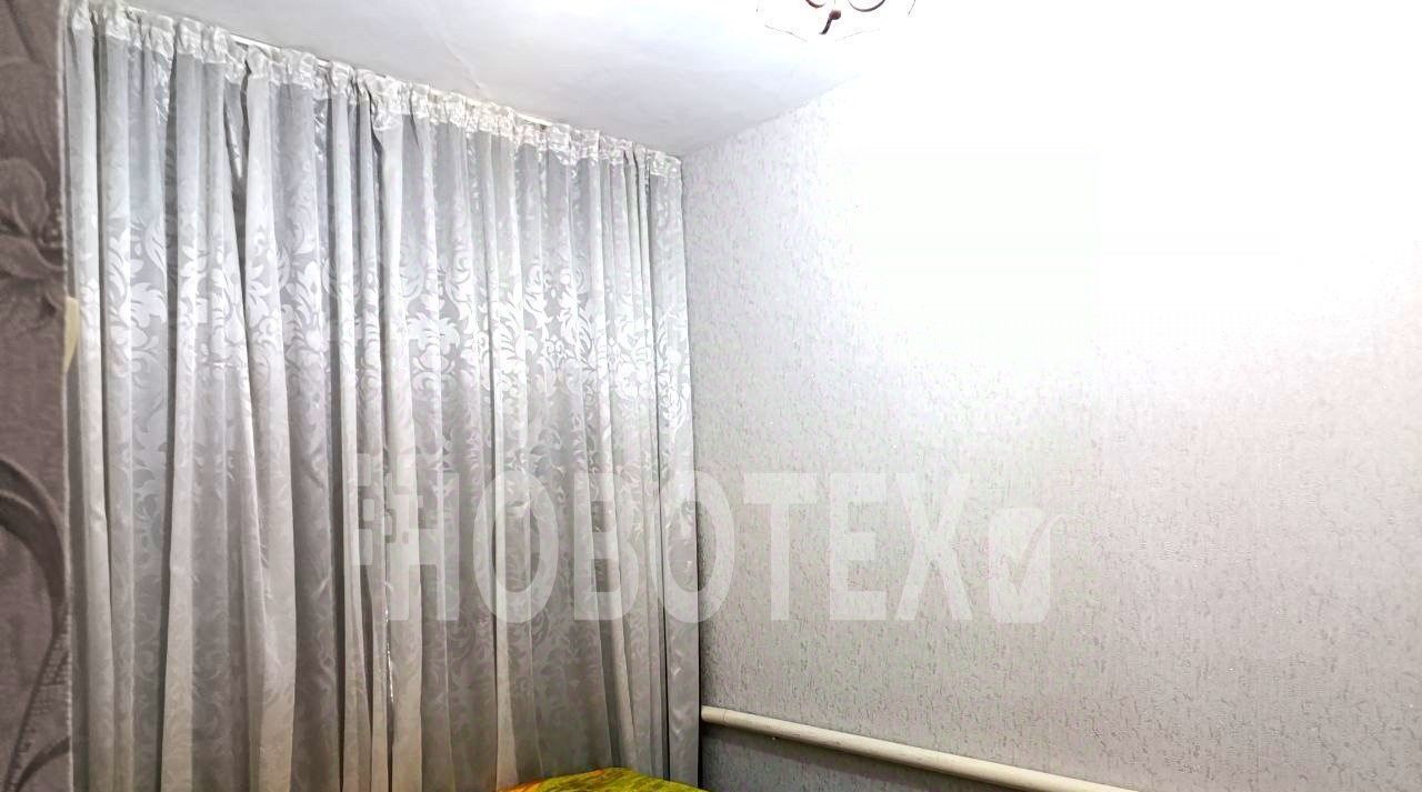 дом р-н Тимашевский г Тимашевск ул Южная 1 фото 3